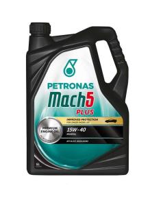 PETRONAS 18225019